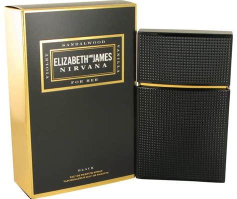 elizabeth and james nirvana white perfume dupe|nirvana black perfume dupe.